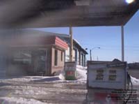 Qu�bec (Beauport),QC