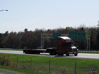 Freightliner
